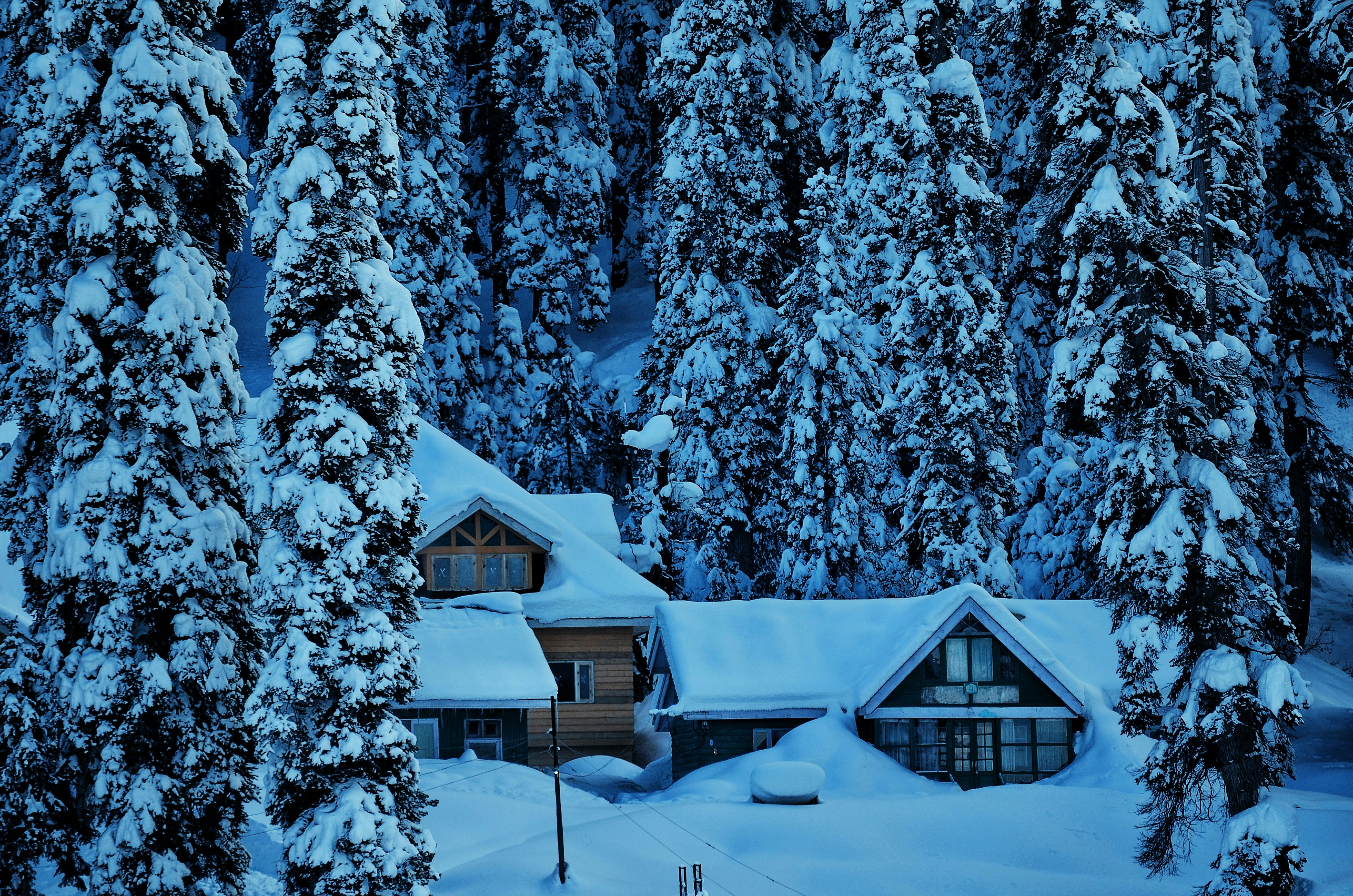 Sonmarg